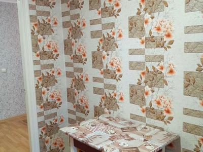 квартира за адресою Хіммаш, 1