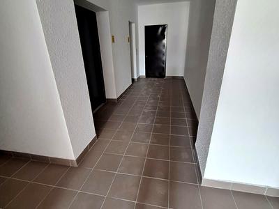 квартира по адресу Институтская ул., 6