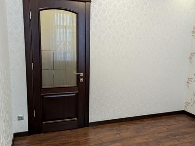 квартира за адресою Верхня Гиївська вул., 89в