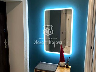 квартира по адресу Мартинова просп., 30