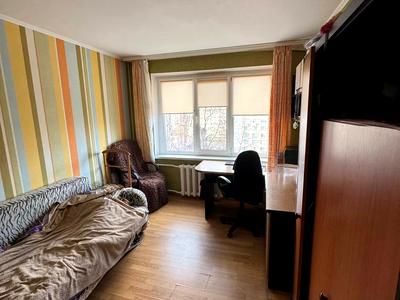 квартира по адресу Гната Юры ул., 4