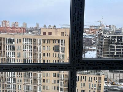 квартира по адресу Сухумская ул., 22