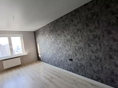 квартира за адресою Сергія Данченка вул., 5