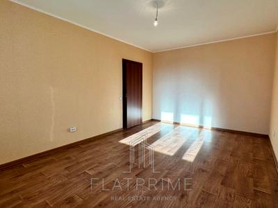 квартира за адресою Балтійський пров., 5