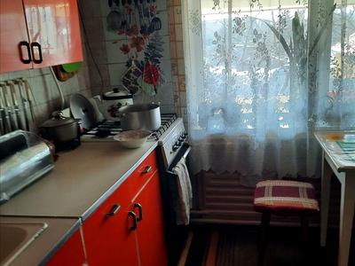 будинок за адресою смт. Нові Санжари, Центральна вул. (Жовтнева), 1