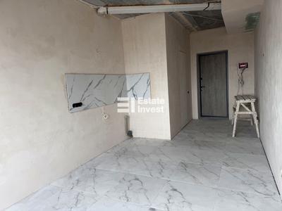 квартира по адресу Авиахимическая ул., 32