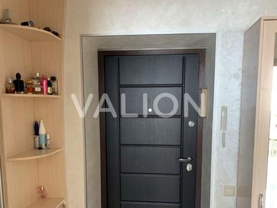 квартира за адресою Боголюбова вул., 37