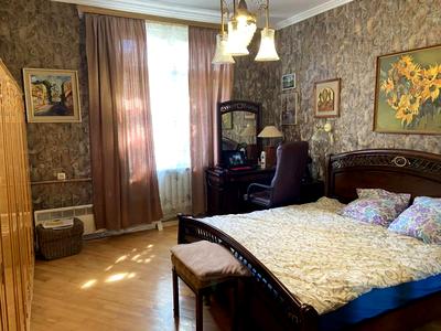 квартира по адресу Мельника ул. (Черняховского), 4
