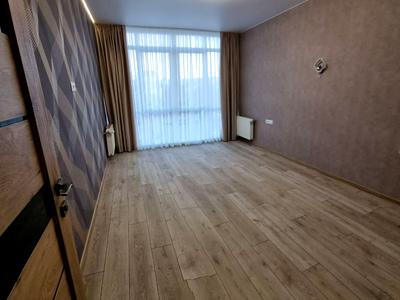 квартира за адресою Львівське шосе, 20/1