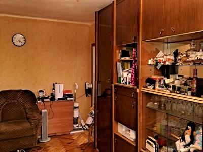 квартира за адресою Івана та Юрія Лип вул. (Гайдара), 17
