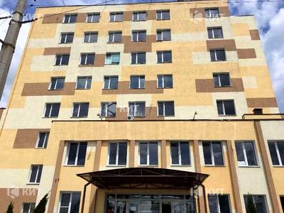 квартира за адресою Салтівське шосе, 43