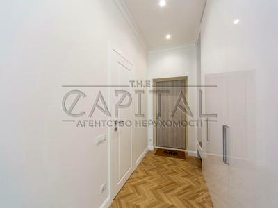квартира за адресою Берестейський просп. (Перемоги), 42а