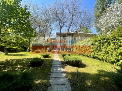 квартира за адресою Науки просп., 42/1
