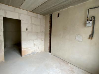 квартира по адресу Высочана ул., 18