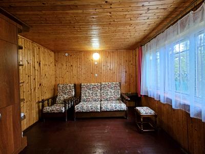 дом по адресу 1-а Ірпінська вул.