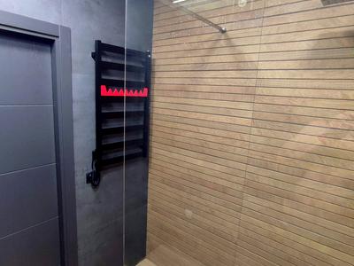 квартира за адресою Бориса Гмирі вул., 16а