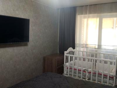 квартира за адресою Товариська вул., 56