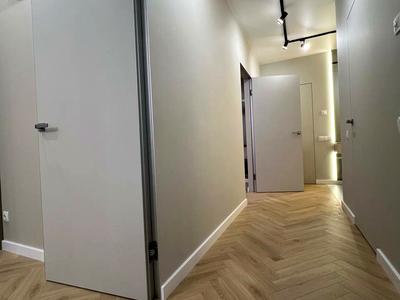 квартира за адресою Столичне шосе, 1