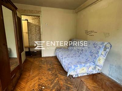 квартира за адресою Лесі Українки бульв., 20/22