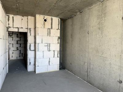 квартира по адресу Люстдорфская дорога ул., 2