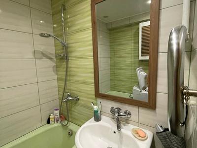 квартира за адресою Юрія Липи вул., 39