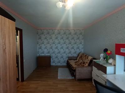 квартира за адресою Героїв Маріуполя вул. (Адмірала Головка), 4