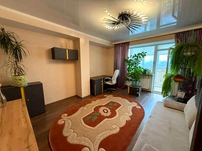 квартира по адресу Прохоровская ул., 39/41