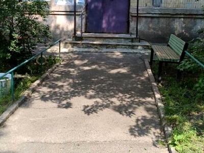 квартира по адресу Ярослава Гашека бульв., 17/2