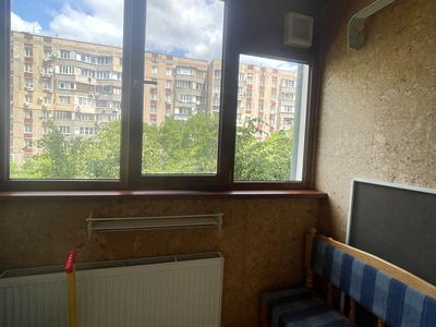 квартира за адресою Ак.Вільямса, 50 А