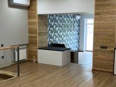 квартира за адресою Лосівський пров., 6