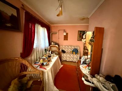 квартира по адресу Волошина ул., 45