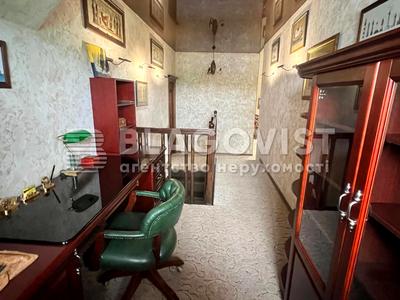 будинок за адресою провулок Старокиївський, 3