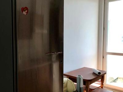 квартира по адресу Головацкого ул., 23г