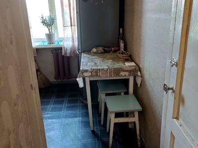 квартира за адресою Миру просп., 17-А