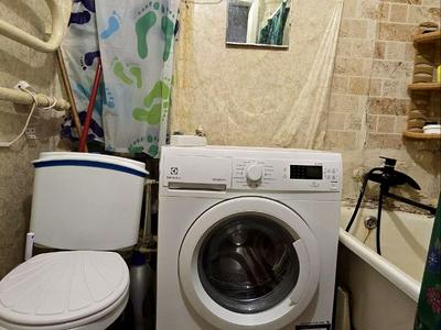квартира за адресою Китобоїв вул., 14а