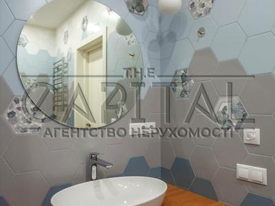 квартира за адресою Київ, Антоновича вул. (Горького), 74