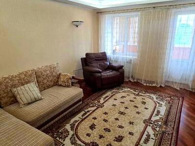 квартира по адресу Богатырская ул., 6/1