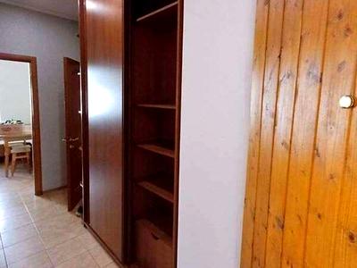 квартира по адресу Шота Руставели ул., 26