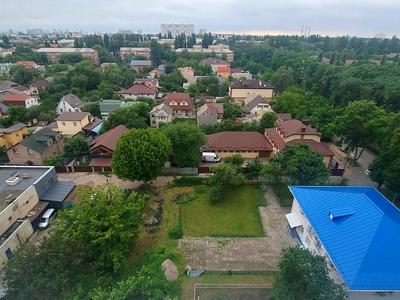 квартира по адресу Салютная ул., 42/46