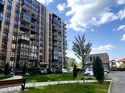 квартира по адресу Метрологическая ул., 107-А