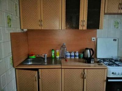 квартира по адресу Тираспольская ул., 43