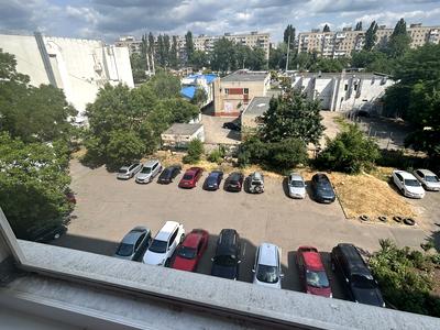 квартира за адресою Князя Ярослава Мудрого просп., 11е