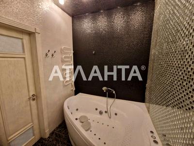 квартира за адресою Середньофонтанська вул., 19