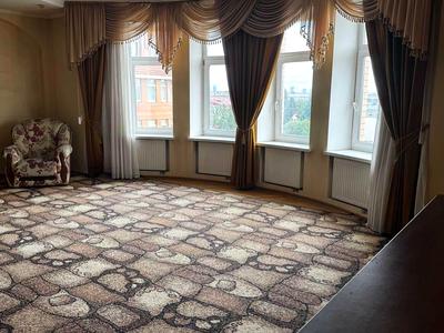 квартира по адресу Герцена ул., 17-25