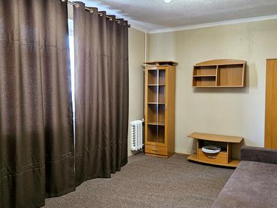 квартира по адресу Вишни Остапа ул., 9