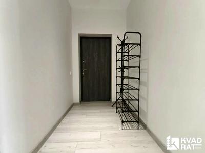 квартира за адресою Височана вул., 18