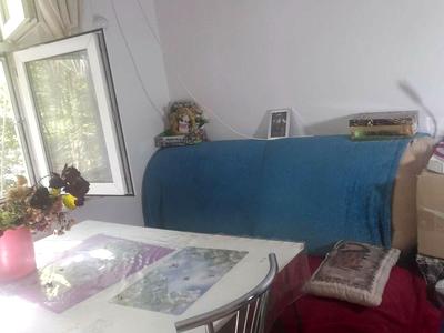 квартира по адресу Академика Королёва ул., 98