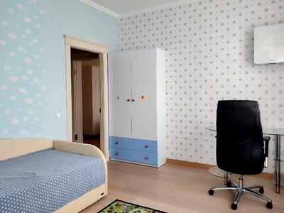 квартира по адресу Саксаганского ул., 37-К