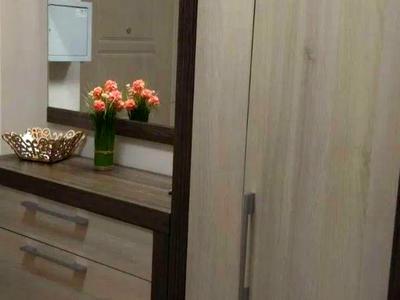 квартира за адресою Київ, Стеценка вул., 75