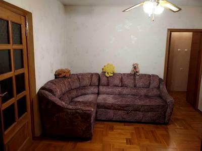 квартира за адресою Миколи Лаврухіна вул., 11